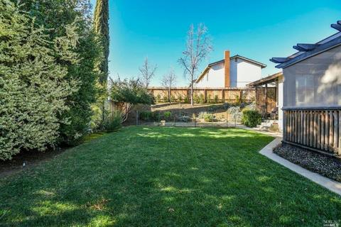 2929 Miller Dr, Fairfield, CA 94534 photo 27