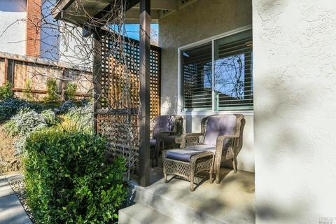 2929 Miller Dr, Fairfield, CA 94534 photo 29