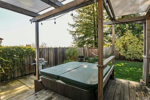 2929 Miller Dr, Fairfield, CA 94534 photo 23