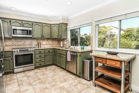 2929 Miller Dr, Fairfield, CA 94534 photo 8