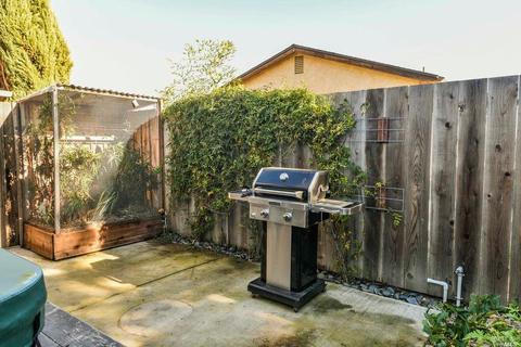 2929 Miller Dr, Fairfield, CA 94534 photo 26