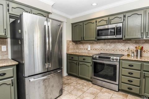 2929 Miller Dr, Fairfield, CA 94534 photo 10