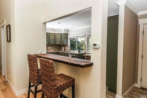 2929 Miller Dr, Fairfield, CA 94534 photo 7