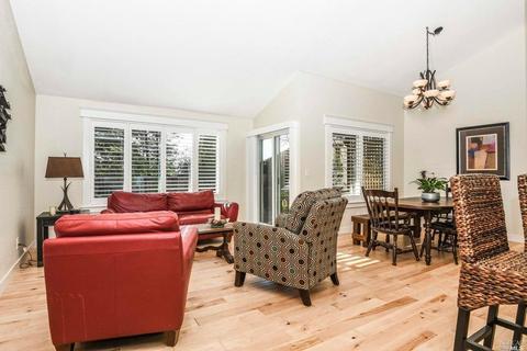 2929 Miller Dr, Fairfield, CA 94534 photo 3