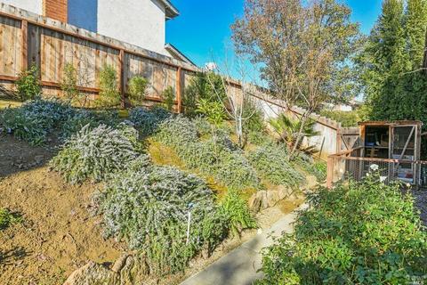 2929 Miller Dr, Fairfield, CA 94534 photo 30