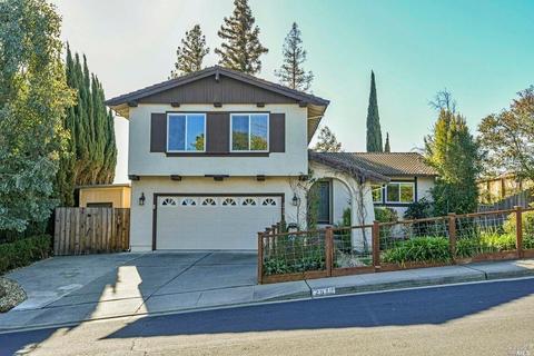 2929 Miller Dr, Fairfield, CA 94534 photo 1