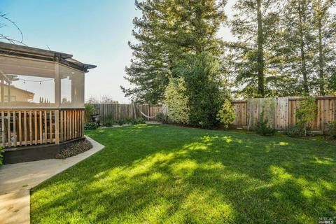 2929 Miller Dr, Fairfield, CA 94534 photo 28