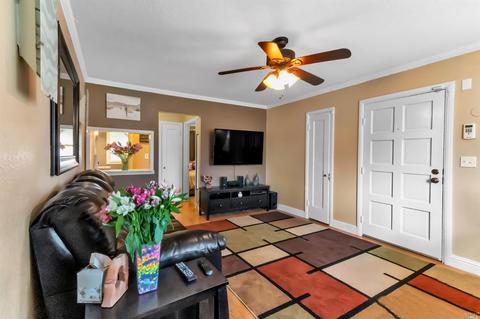 233 Gleason Ave, Vallejo, CA 94590 photo 6