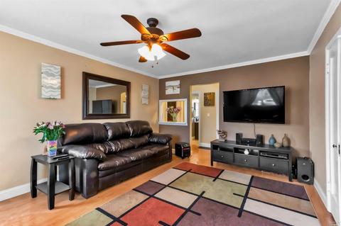 233 Gleason Ave, Vallejo, CA 94590 photo 4