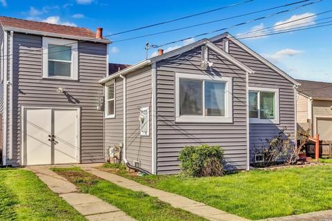 233 Gleason Ave, Vallejo, CA 94590 photo 3