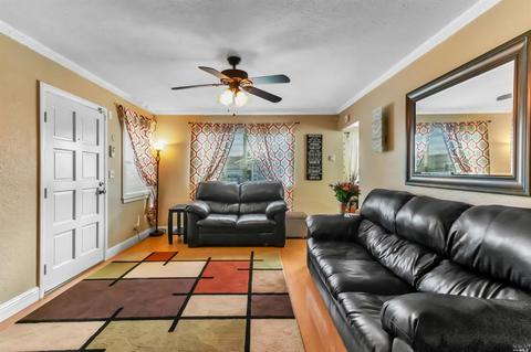 233 Gleason Ave, Vallejo, CA 94590 photo 8