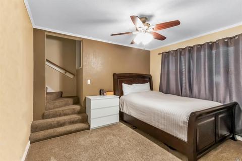 233 Gleason Ave, Vallejo, CA 94590 photo 16