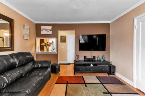 233 Gleason Ave, Vallejo, CA 94590 photo 7