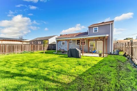 233 Gleason Ave, Vallejo, CA 94590 photo 21