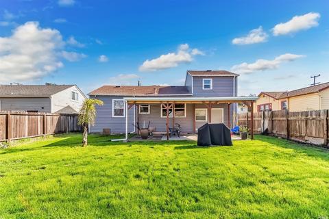 233 Gleason Ave, Vallejo, CA 94590 photo 20