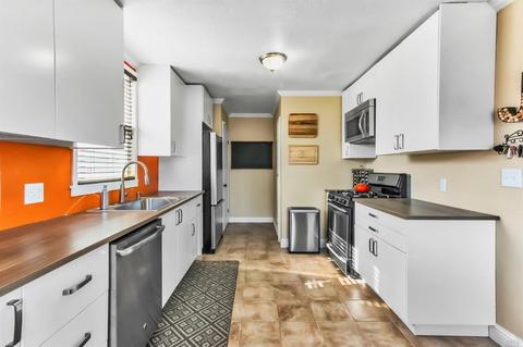 233 Gleason Ave, Vallejo, CA 94590 photo 13