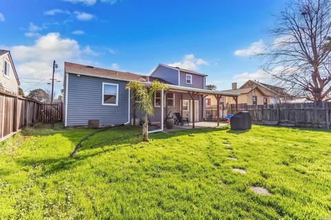 233 Gleason Ave, Vallejo, CA 94590 photo 19