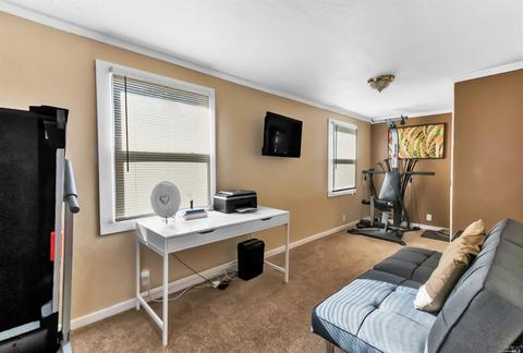 233 Gleason Ave, Vallejo, CA 94590 photo 17