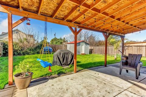233 Gleason Ave, Vallejo, CA 94590 photo 23