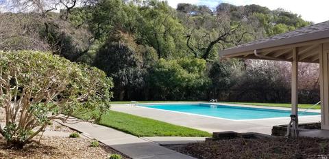 111 Roundtree Blvd, San Rafael, CA 94903 photo 13