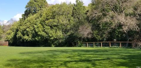 111 Roundtree Blvd, San Rafael, CA 94903 photo 19