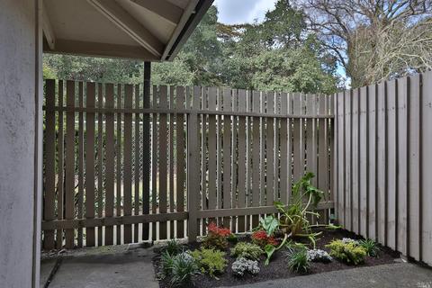 111 Roundtree Blvd, San Rafael, CA 94903 photo 7