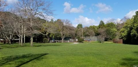 111 Roundtree Blvd, San Rafael, CA 94903 photo 20