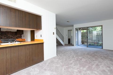 111 Roundtree Blvd, San Rafael, CA 94903 photo 1