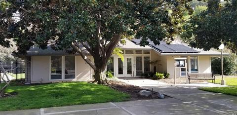 111 Roundtree Blvd, San Rafael, CA 94903 photo 12