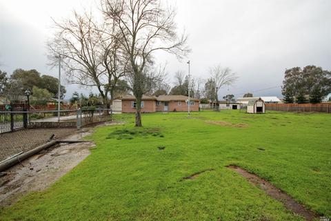 4724 Udell Rd, Vacaville, CA 95688 photo 1