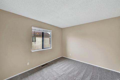 3003 Poplar Ct, Fairfield, CA 94533 photo 28