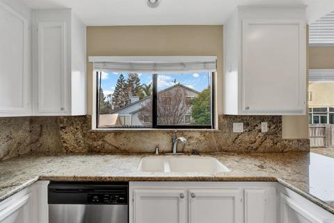 3003 Poplar Ct, Fairfield, CA 94533 photo 11