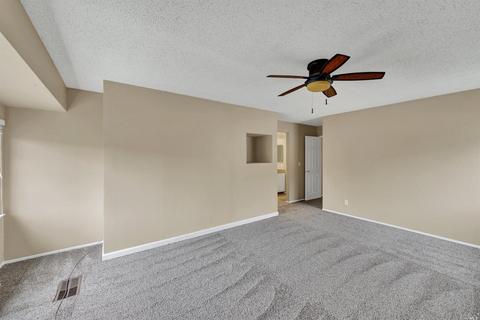 3003 Poplar Ct, Fairfield, CA 94533 photo 33
