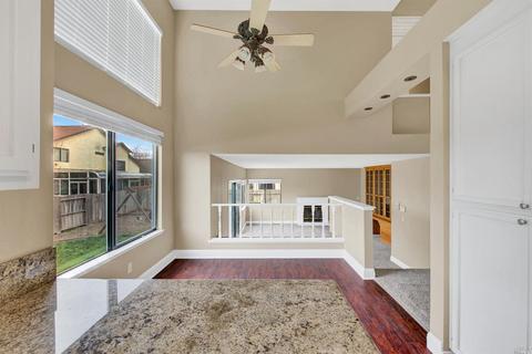 3003 Poplar Ct, Fairfield, CA 94533 photo 17