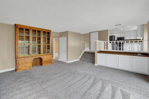3003 Poplar Ct, Fairfield, CA 94533 photo 21