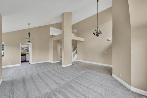 3003 Poplar Ct, Fairfield, CA 94533 photo 5