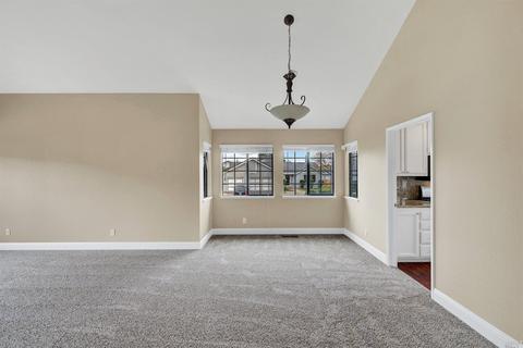 3003 Poplar Ct, Fairfield, CA 94533 photo 9