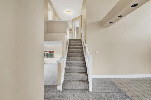 3003 Poplar Ct, Fairfield, CA 94533 photo 8