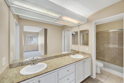 3003 Poplar Ct, Fairfield, CA 94533 photo 35