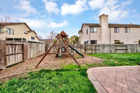 3003 Poplar Ct, Fairfield, CA 94533 photo 41