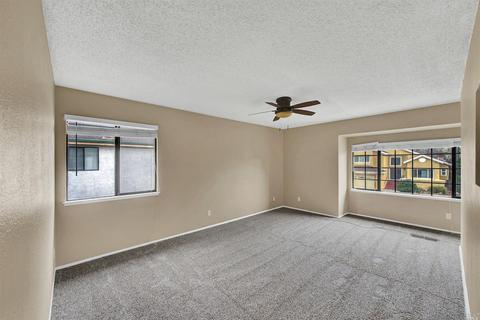 3003 Poplar Ct, Fairfield, CA 94533 photo 30