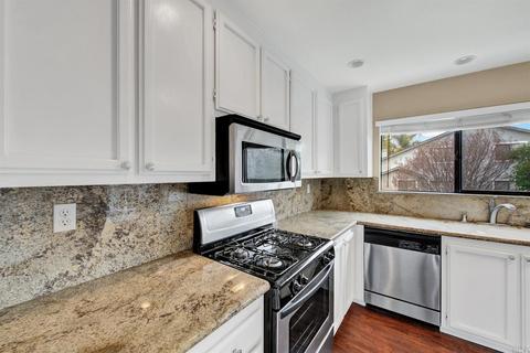 3003 Poplar Ct, Fairfield, CA 94533 photo 10