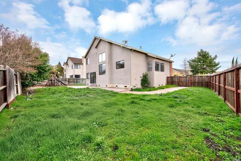 3003 Poplar Ct, Fairfield, CA 94533 photo 40