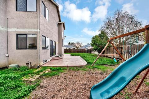 3003 Poplar Ct, Fairfield, CA 94533 photo 44