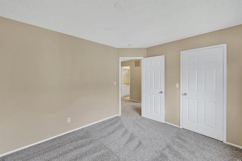 3003 Poplar Ct, Fairfield, CA 94533 photo 29