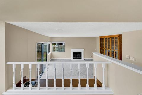 3003 Poplar Ct, Fairfield, CA 94533 photo 16