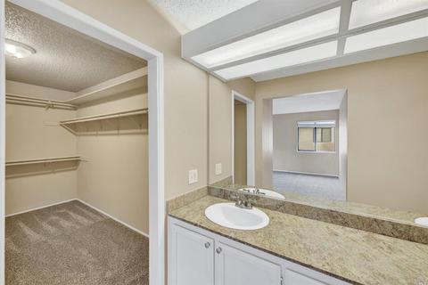 3003 Poplar Ct, Fairfield, CA 94533 photo 34