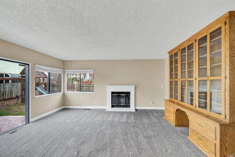 3003 Poplar Ct, Fairfield, CA 94533 photo 19