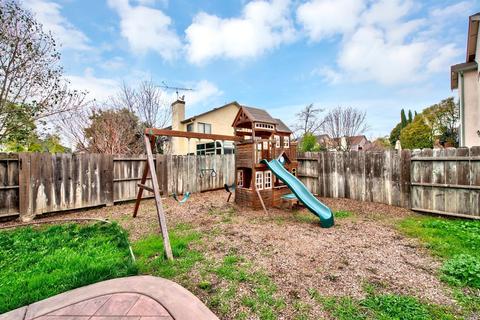 3003 Poplar Ct, Fairfield, CA 94533 photo 42