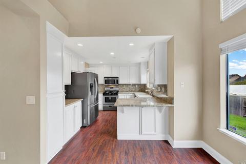 3003 Poplar Ct, Fairfield, CA 94533 photo 14